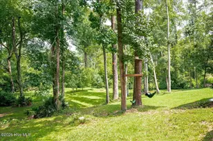 4279 Deerwood Ln E, Evans, GA 30809 - Photo 71