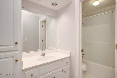 4279 Deerwood Lane E, Evans, GA 30809 - Photo 45