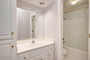 4279 Deerwood Ln E, Evans, GA 30809 - Photo 45