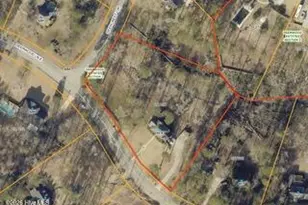 4279 Deerwood Ln E, Evans, GA 30809 - Photo 123