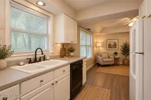 4279 Deerwood Ln E, Evans, GA 30809 - Photo 101