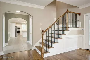 4279 Deerwood Ln E, Evans, GA 30809 - Photo 53