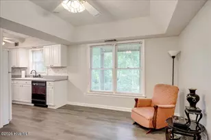 4279 Deerwood Ln E, Evans, GA 30809 - Photo 57