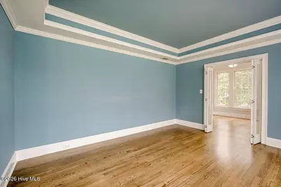 4279 Deerwood Lane E, Evans, GA 30809 - Photo 9