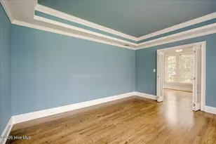 4279 Deerwood Ln E, Evans, GA 30809 - Photo 9