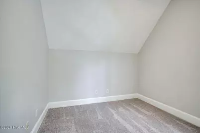 4279 Deerwood Lane E, Evans, GA 30809 - Photo 49