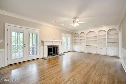 4279 Deerwood Lane E, Evans, GA 30809 - Photo 19