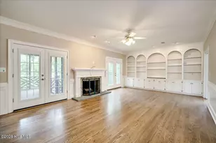 4279 Deerwood Ln E, Evans, GA 30809 - Photo 19