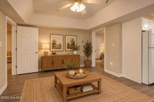 4279 Deerwood Ln E, Evans, GA 30809 - Photo 97