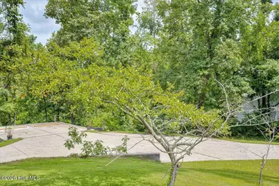 4279 Deerwood Lane E, Evans, GA 30809 - Photo 73