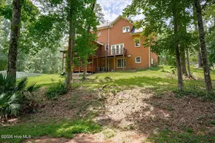 4279 Deerwood Ln E, Evans, GA 30809 - Photo 67