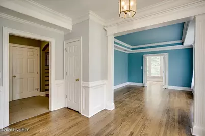 4279 Deerwood Lane E, Evans, GA 30809 - Photo 7