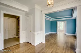 4279 Deerwood Ln E, Evans, GA 30809 - Photo 7