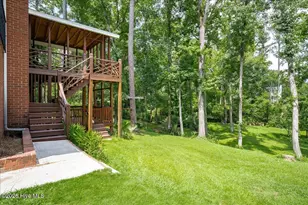 4279 Deerwood Ln E, Evans, GA 30809 - Photo 65