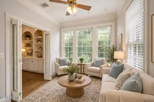 4279 Deerwood Ln E, Evans, GA 30809 - Photo 17