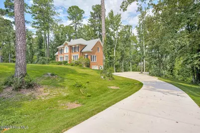 4279 Deerwood Lane E, Evans, GA 30809 - Photo 3