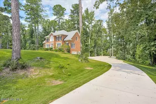 4279 Deerwood Ln E, Evans, GA 30809 - Photo 3