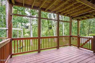 4279 Deerwood Ln E, Evans, GA 30809 - Photo 105