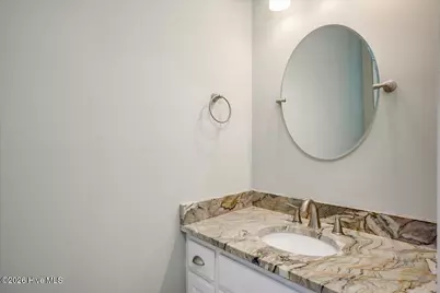 4279 Deerwood Lane E, Evans, GA 30809 - Photo 27