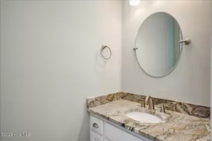 4279 Deerwood Ln E, Evans, GA 30809 - Photo 27