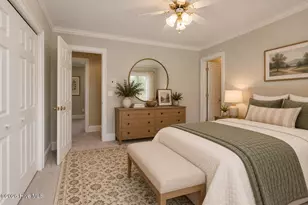 4279 Deerwood Ln E, Evans, GA 30809 - Photo 77