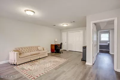 4279 Deerwood Lane E, Evans, GA 30809 - Photo 53
