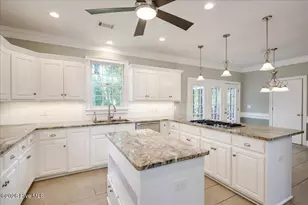 4279 Deerwood Ln E, Evans, GA 30809 - Photo 45