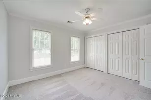 4279 Deerwood Ln E, Evans, GA 30809 - Photo 71
