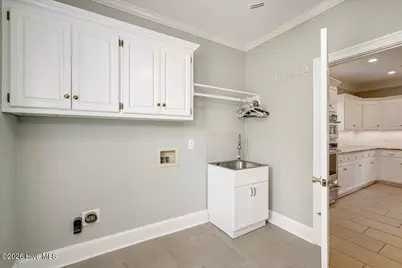 4279 Deerwood Lane E, Evans, GA 30809 - Photo 33