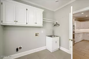 4279 Deerwood Ln E, Evans, GA 30809 - Photo 33