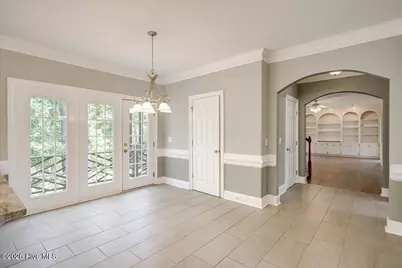 4279 Deerwood Lane E, Evans, GA 30809 - Photo 25
