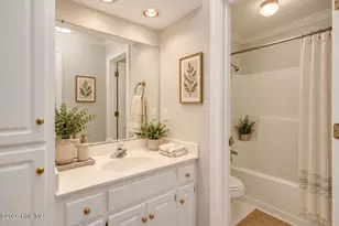 4279 Deerwood Ln E, Evans, GA 30809 - Photo 75