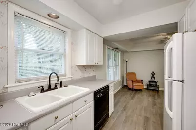 4279 Deerwood Lane E, Evans, GA 30809 - Photo 61