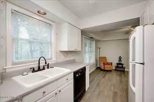 4279 Deerwood Ln E, Evans, GA 30809 - Photo 61