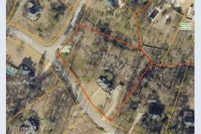 4279 Deerwood Lane E, Evans, GA 30809 - Photo 81