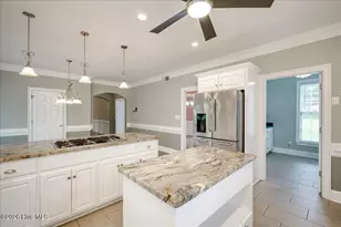 4279 Deerwood Ln E, Evans, GA 30809 - Photo 31