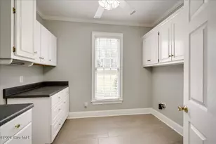 4279 Deerwood Ln E, Evans, GA 30809 - Photo 49
