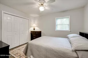4279 Deerwood Ln E, Evans, GA 30809 - Photo 103