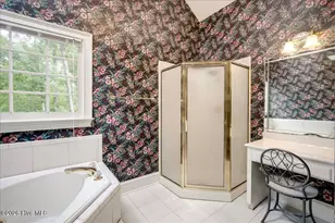 4279 Deerwood Ln E, Evans, GA 30809 - Photo 67