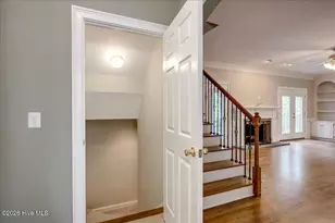 4279 Deerwood Ln E, Evans, GA 30809 - Photo 85