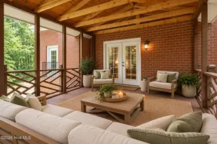 4279 Deerwood Ln E, Evans, GA 30809 - Photo 35