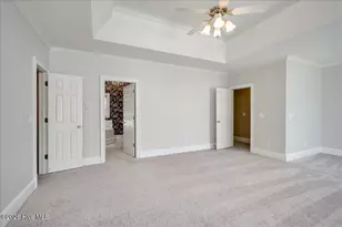 4279 Deerwood Ln E, Evans, GA 30809 - Photo 57