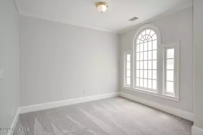 4279 Deerwood Lane E, Evans, GA 30809 - Photo 37