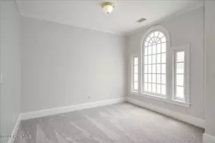 4279 Deerwood Ln E, Evans, GA 30809 - Photo 37