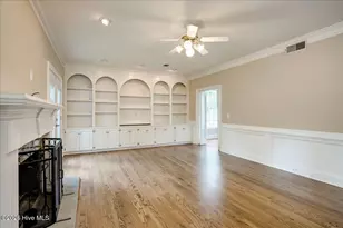 4279 Deerwood Ln E, Evans, GA 30809 - Photo 27