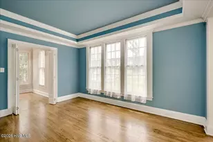 4279 Deerwood Ln E, Evans, GA 30809 - Photo 13