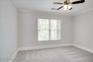 4279 Deerwood Ln E, Evans, GA 30809 - Photo 43
