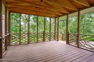 4279 Deerwood Ln E, Evans, GA 30809 - Photo 33