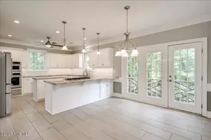 4279 Deerwood Ln E, Evans, GA 30809 - Photo 41