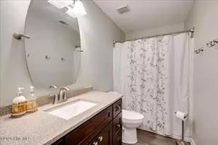 4279 Deerwood Ln E, Evans, GA 30809 - Photo 93